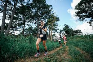 BIB: 
                            <button type="button" onclick="openModal(26042912)" class="btn btn-primary btn-sm float-right btn-popup" data-toggle="modal" data-target=".modal-high-quality">
                        <i class="fas fa-shopping-cart"></i> Add to Cart
                    </button>
                                            <button type="button" onclick="isThisMe(26042912, true)" class="btn btn-success btn-sm float-right btn-popup btn-isme hidden" data-toggle="tooltip" data-placement="bottom" title="นี่คือรูปของคุณใช่ไหม คลิกที่นี่เพื่อเอาเข้าอัลบั้ม">
                        <i class="fas fa-plus"></i> Add to album
                    </button>
                    <button type="button" onclick="isThisMe(26042912, false)" class="btn btn-warning btn-sm float-right btn-popup btn-isnotme hidden">
                        <i class="fas fa-ban"></i> Remove from album
                    </button>